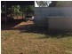 Comet QLD 4702