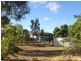 Comet QLD 4702