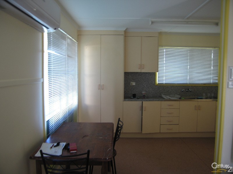 24 Bauhinia Street, Blackwater QLD 4717