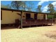 Lot 35 Old Rubyvale Road, Sapphire QLD 4702