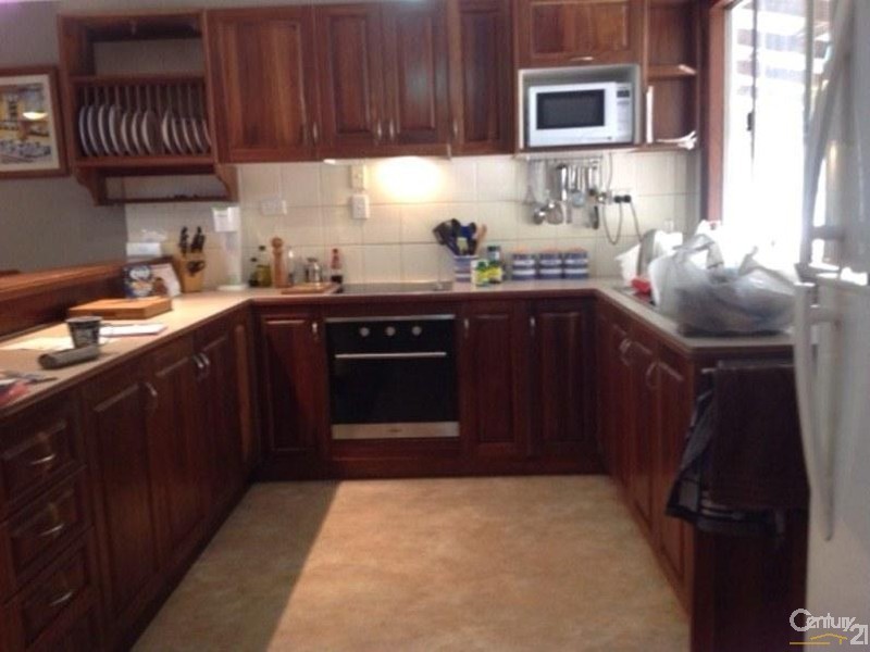 Lot 35 Old Rubyvale Road, Sapphire QLD 4702