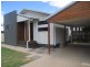 2B Paperbark Place, Emerald QLD 4720