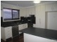 2B Paperbark Place, Emerald QLD 4720
