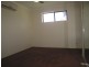 2B Paperbark Place, Emerald QLD 4720