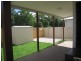 2B Paperbark Place, Emerald QLD 4720