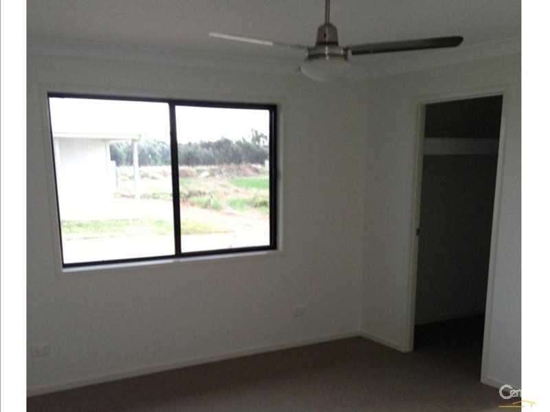 12 Kassidy Drive, Emerald QLD 4720