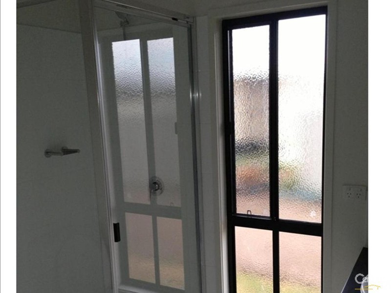 12 Kassidy Drive, Emerald QLD 4720