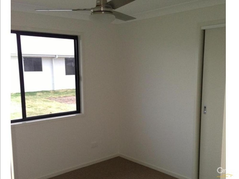 12 Kassidy Drive, Emerald QLD 4720