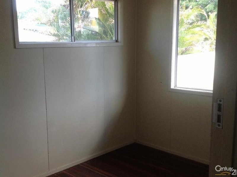 23 Boronia Street, Blackwater QLD 4717