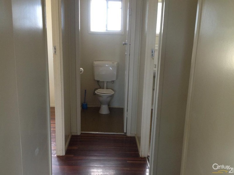 23 Boronia Street, Blackwater QLD 4717