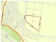 Springsure QLD 4722