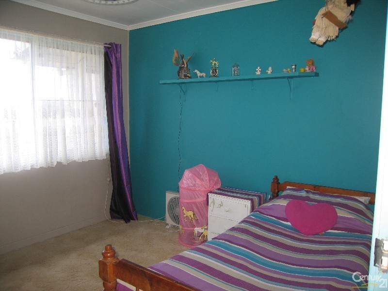 3 Oak Street, Blackwater QLD 4717