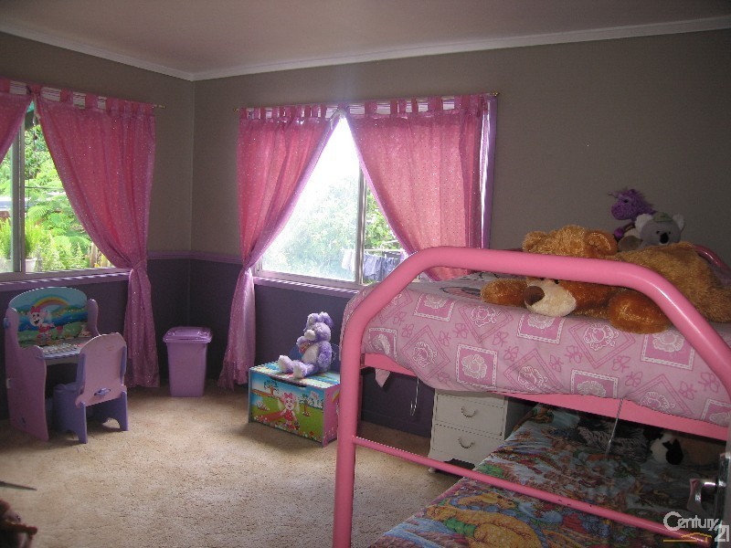 3 Oak Street, Blackwater QLD 4717