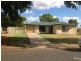 16 Talbot Street, Blackwater QLD 4717