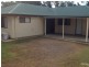 16 Talbot Street, Blackwater QLD 4717