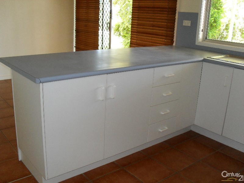 29 Hunter Street, Blackwater QLD 4717