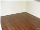 29 Hunter Street, Blackwater QLD 4717