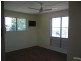 22 Long Street, Blackwater QLD 4717
