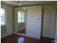 22 Long Street, Blackwater QLD 4717