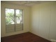 22 Long Street, Blackwater QLD 4717