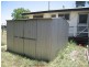 22 Long Street, Blackwater QLD 4717