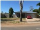 3  Paperbark Place, Emerald QLD 4720
