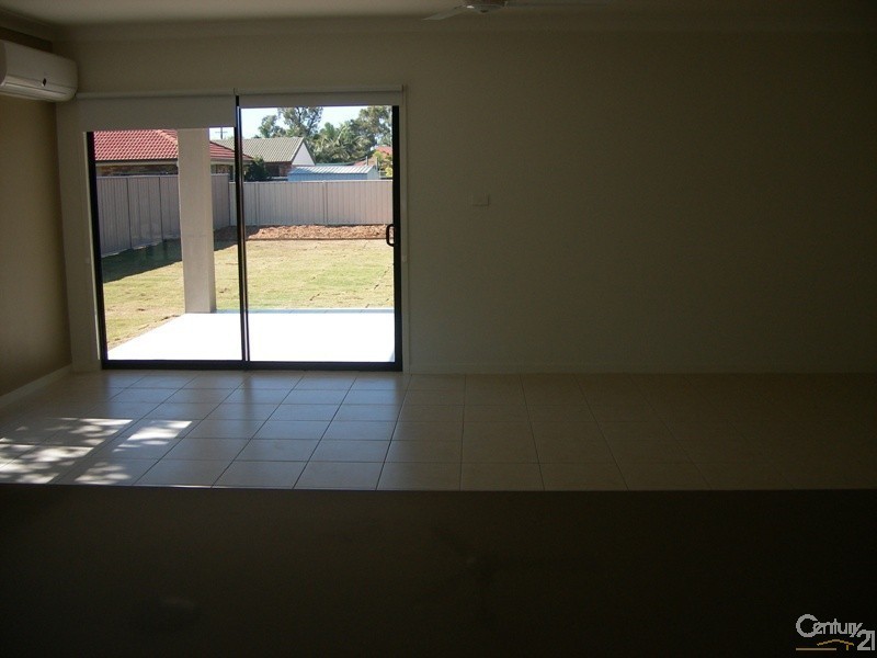 3  Paperbark Place, Emerald QLD 4720