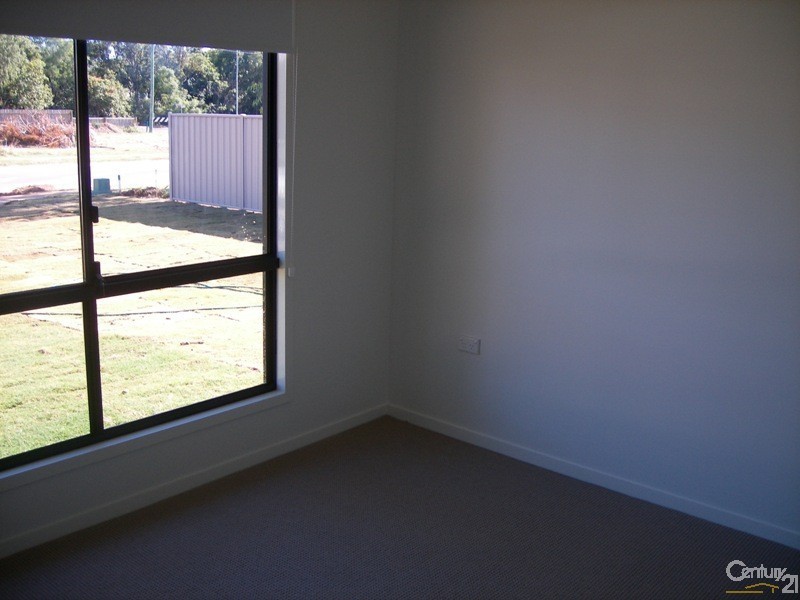 3  Paperbark Place, Emerald QLD 4720
