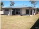 3  Paperbark Place, Emerald QLD 4720