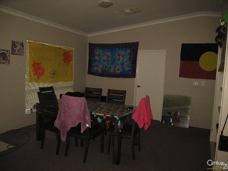 901 Fairbairn Road, Emerald QLD 4720