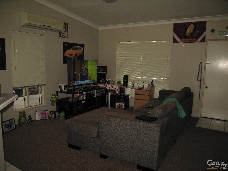 901 Fairbairn Road, Emerald QLD 4720