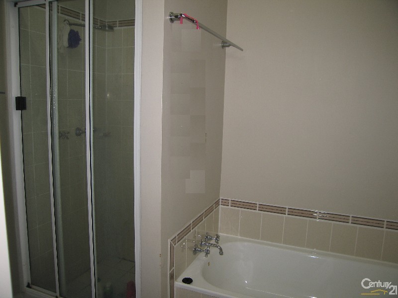 901 Fairbairn Road, Emerald QLD 4720