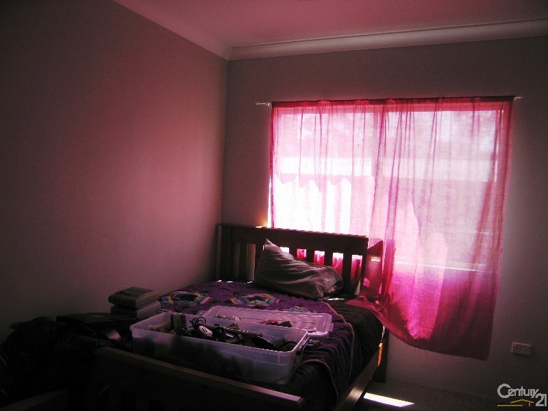 901 Fairbairn Road, Emerald QLD 4720