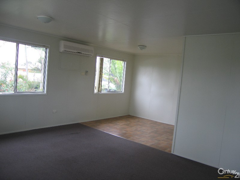 18 Fern Street, Blackwater QLD 4717