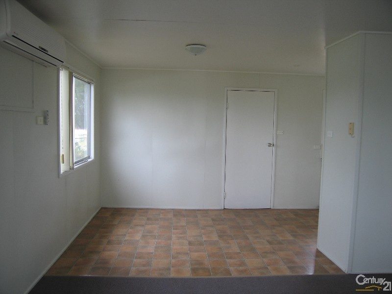 18 Fern Street, Blackwater QLD 4717