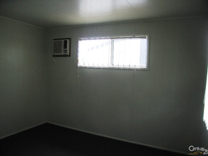 18 Fern Street, Blackwater QLD 4717