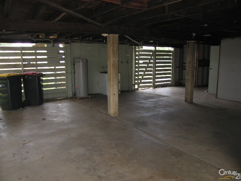 18 Fern Street, Blackwater QLD 4717