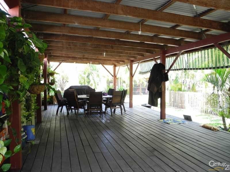 Miriam Vale QLD 4677