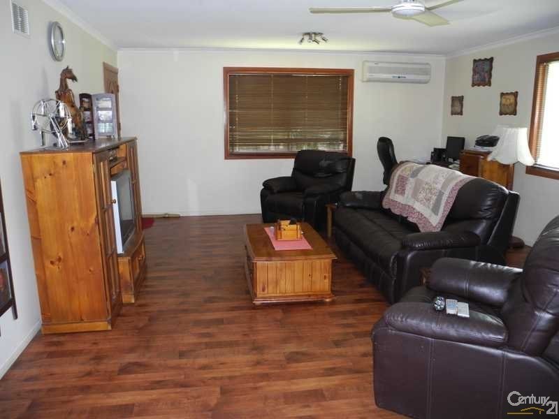 Miriam Vale QLD 4677