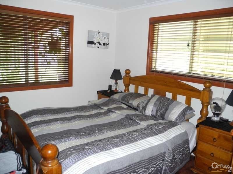 Miriam Vale QLD 4677