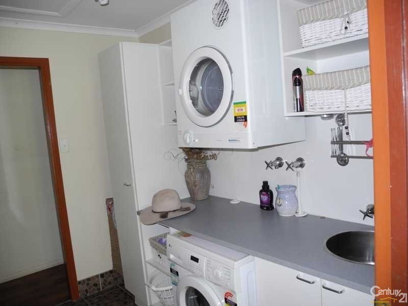 Miriam Vale QLD 4677