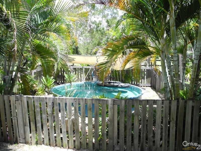 Miriam Vale QLD 4677