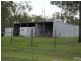 Miriam Vale QLD 4677