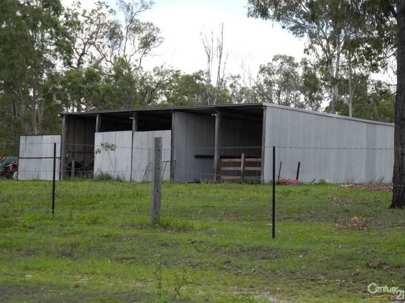 Miriam Vale QLD 4677