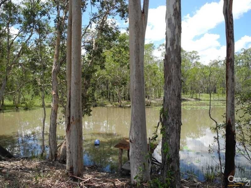 Miriam Vale QLD 4677