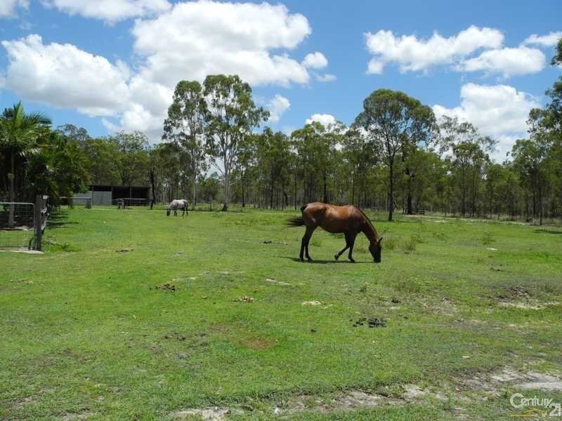 Miriam Vale QLD 4677