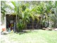 Miriam Vale QLD 4677