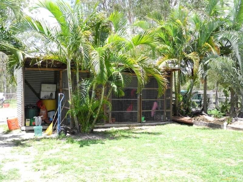 Miriam Vale QLD 4677