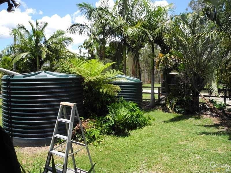 Miriam Vale QLD 4677