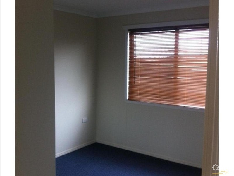 1A Summer Red Court, Blackwater QLD 4717